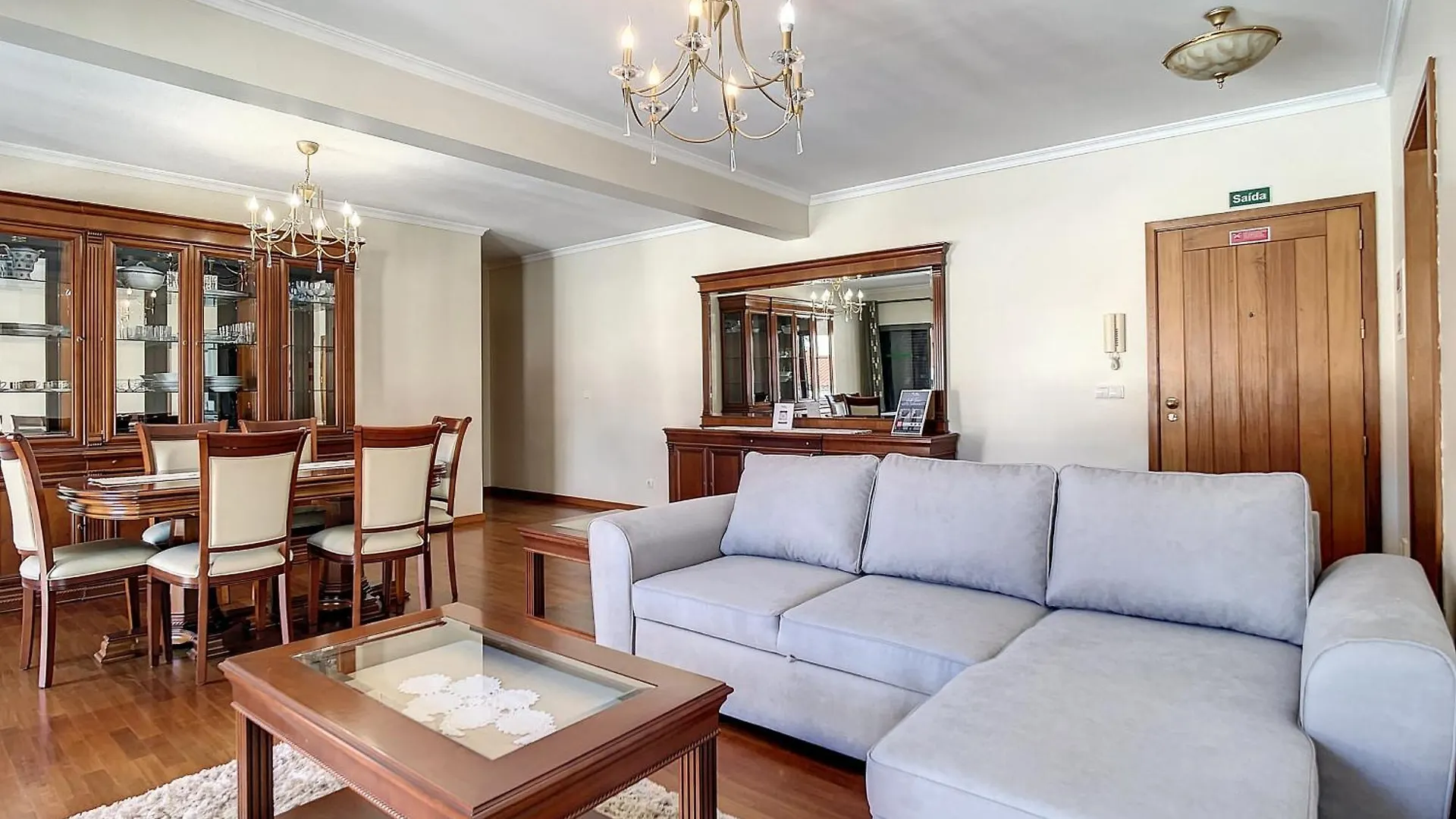 Harmonia Apartment By Atlantic Holiday Machico   Machico (Madeira)